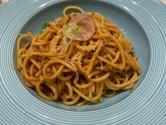 -夏日玛莉西餐厅(岳阳花板桥步步高店)