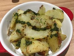-必胜客(花舞大唐博物馆店)