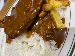 -小泉居(水坑尾店 )