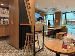 -万达茂商场(南京仙林店)