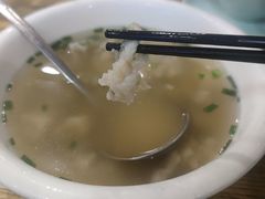 -温州炎亭海鲜阁(万塘路店)