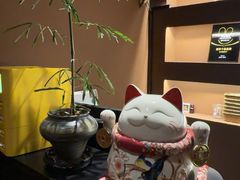 -泰·菩提树下[泰式按摩x精油SPAx肩颈头疗](新景店)