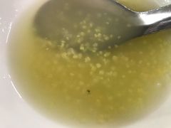 -四平包子铺