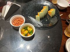 -许爷家·生态湖鲜(徐汇日月光店)