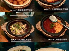 -天津万象城