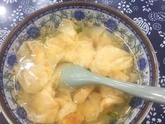 -荣阳楼(山塘街店)