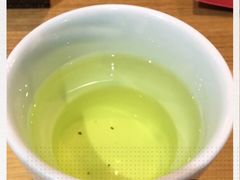 -自贡盐帮菜·玩辣餐厅(樱花园西街店)