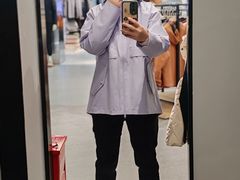 -五环Outlets(高新工厂店)