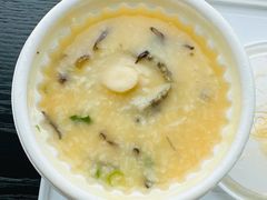 -船歌·鱼水饺青岛菜(枫蓝国际购物中心店)