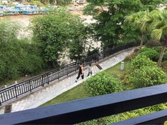 -碧莲江景大酒店