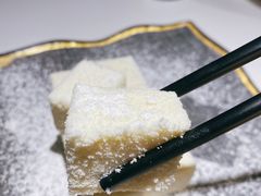 -天喜酒楼饭市·茶市(同德皇宫店)
