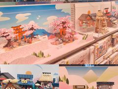 -TOP TOY(新南凯德广场店)