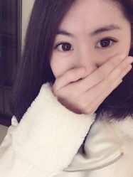 -Clover Beauty四葉美睫