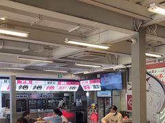 -生活如沸·顺德水牛奶火锅(大学路店)
