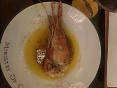 -Ministry of Crab(科伦坡店)