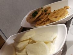 -么子烤肉(化龙池店)