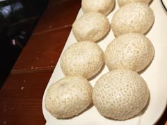 太太烧肉带饼-解家河南菜(金水路店)