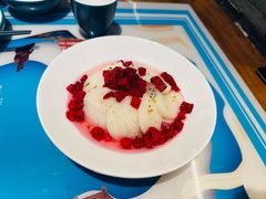 -醉长安(钟楼旗舰店)