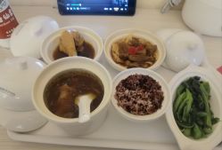 -明昇月子中心(番禺万达广场店)