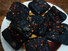 -五娭毑臭豆腐(黄兴南路店)