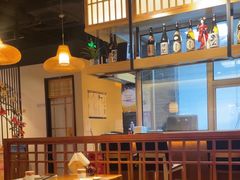 -游You House(西单老佛爷店)