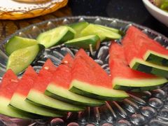 -苏浙徽·农家大院(开发区星湖101店)