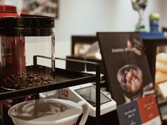 -NokNok Coffee(宽窄巷子店)