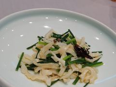 -兰陵农贸市场(新世界花苑店)