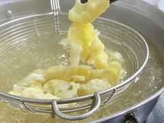 -五洲牛肉美食馆