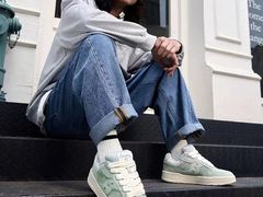 -枫叶小镇奥特莱斯