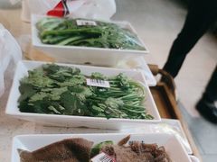 -野妹火锅(龙岗店)