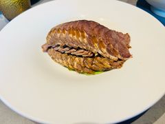-王记姚家味·地道苏帮菜(凤凰街店)