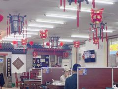 -海碗居(牡丹园店)