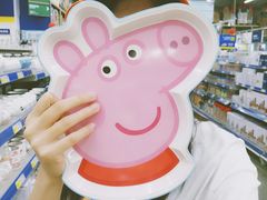 -麦德龙(郑东店)