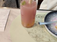 -悦荟牛排餐厅(萨尔图万达店)