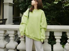 -Big House当代艺术中心