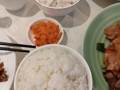 -徽珍源(龙茗路店)