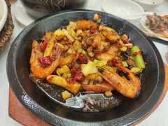 -庐州太太(鼓楼店)