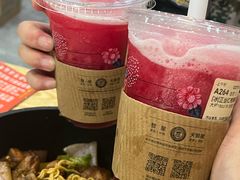 -黄蜀郎鸡公煲(长江工程职业技术学院店)