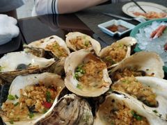 -柚·日式料理-富力万丽酒店