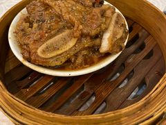 -畔山酒店中餐厅