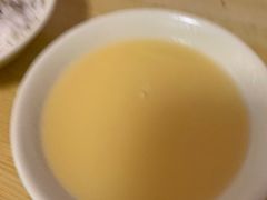 -老济南药膳把子肉(周公祠街店)