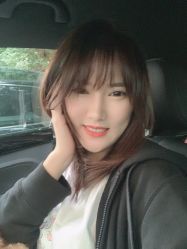 -美格丝M.G.S Hair Salon