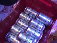 -魅力派对量贩式KTV(新塘店)