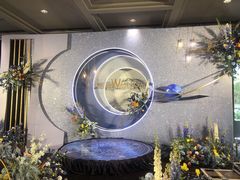-徐记海鲜(观沙岭|滨江新城店)
