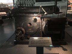 -柳州工业博物馆