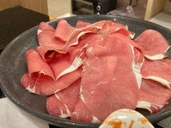 -呷哺呷哺(世贸.工三店)