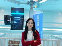 -三亚红色娘子军演艺公园景区