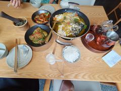 -湘拾(壹方北馆店)