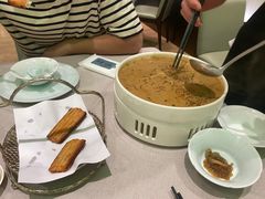 -甬府小鲜(万象城店)